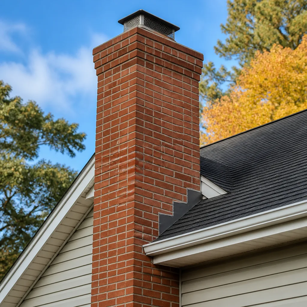 Masonry repair